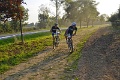 2014-09-08 20-25-01